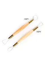 Kemper KSP Series Ribbon Tools