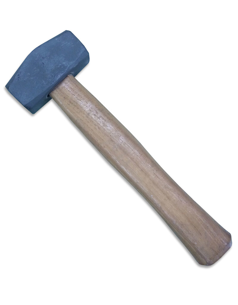 Milani Milani Steel Hammers