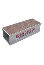 Perma-Grit Carbide Sanding Blocks