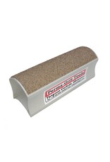 Perma-Grit Carbide Sanding Blocks