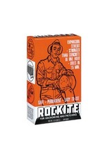 Rockite Rockite