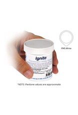 Smooth-On Ignite™ Fluorescent Urethane Pigment