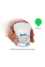 Smooth-On Ignite™ Fluorescent Urethane Pigment