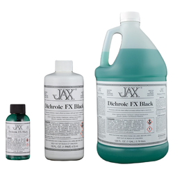 Jax Jax Silver Plating Solution