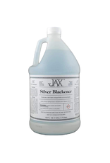 Jax Jax Silver Blackener Patina