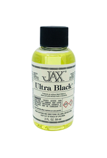 Jax Jax Ultra Black Silver Blackener 2oz