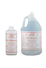 Jax Jax Rust Remover