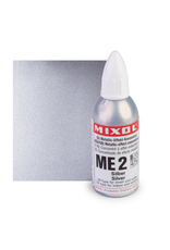 Mixol MIXOL #ME Metallic Tints