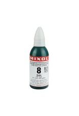 Mixol MIXOL #08 Green