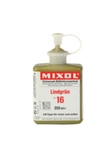 Mixol MIXOL #16 Lime Green