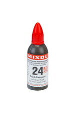 Mixol MIXOL #24 Oxide Stone Grey