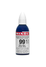 Mixol MIXOL #99 Ocean Blue