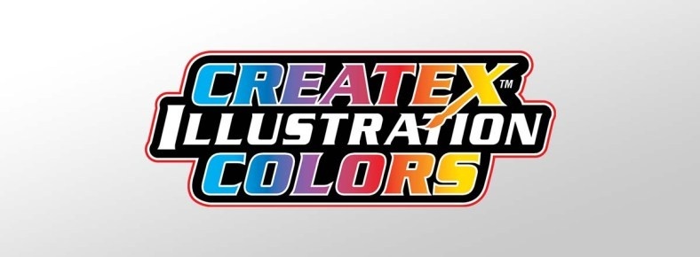 Createx Logo