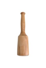 Sculpture House Wood Carving Mallets