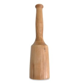 Sculpture House Wood Carving Mallets