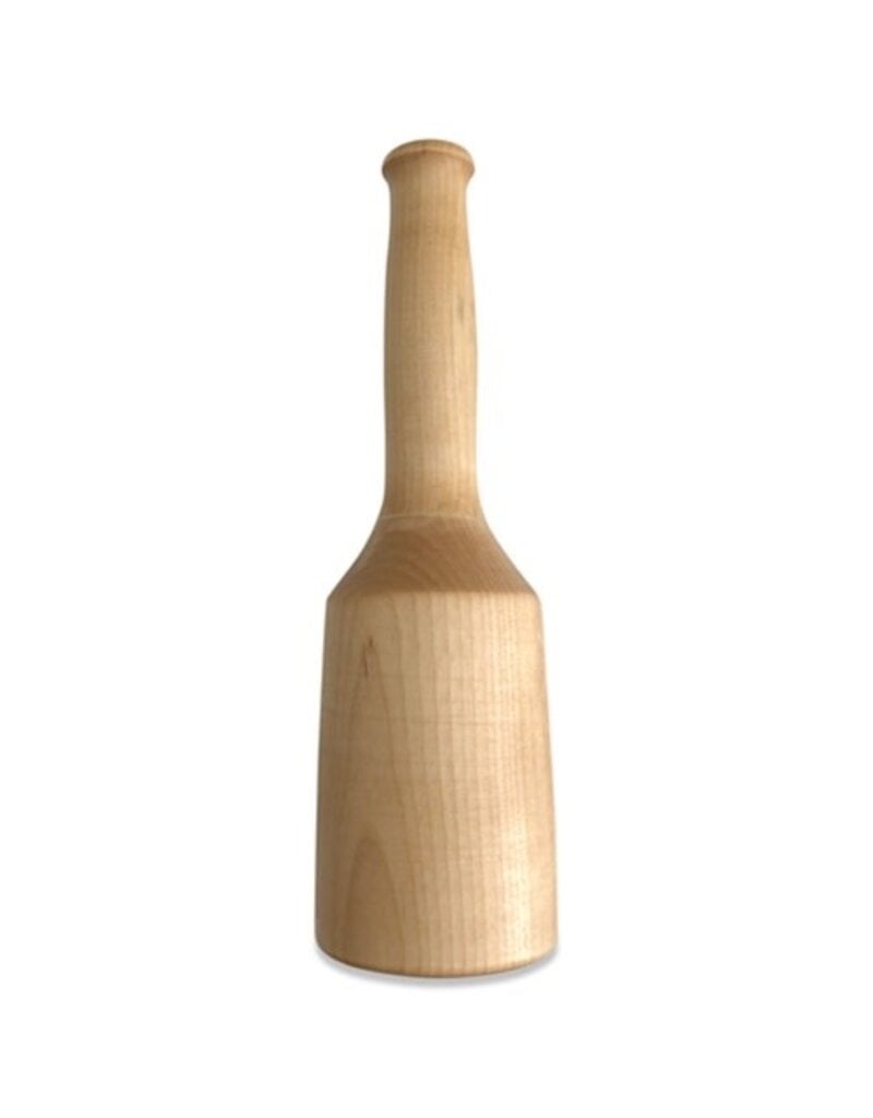 Sculpture House Wood Carving Mallets
