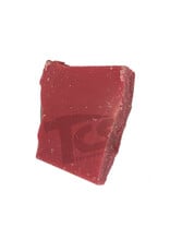 Paramelt Light Red Casting Wax (1364B)