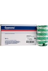 Gypsona® Plaster Gauze