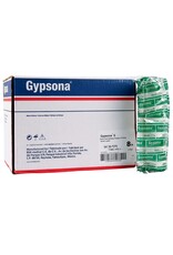 Gypsona® Plaster Gauze