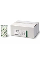 OCL 5" Plaster Gauze