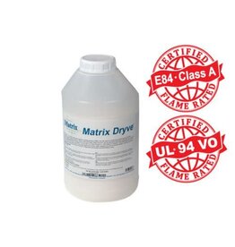 Smooth-On Matrix Dryve™