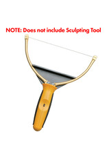 Hot Wire Foam Factory Hotwire Sculpting Tool Supplies