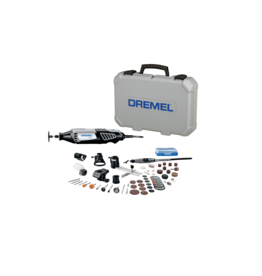 Dremel Dremel 4000 6/50 Kit