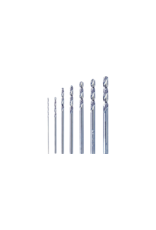 Dremel Drill Bit Set #628