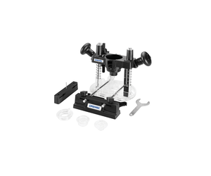 Dremel 2024 335 compatibility