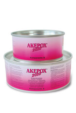 Akemi AKEPOX® 2010 Gel