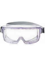 Honeywell Uvex Futura™ Anti-Fog Goggles