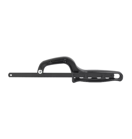 Stanley 10'' Close Quarters Mini Hacksaw