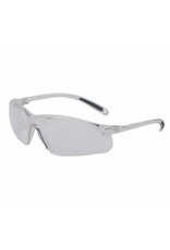 Honeywell Uvex® A700 Series Safety Glasses