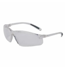 Honeywell Uvex® A700 Series Safety Glasses