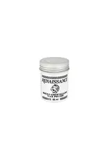 Picreator Enterprises Renaissance Wax