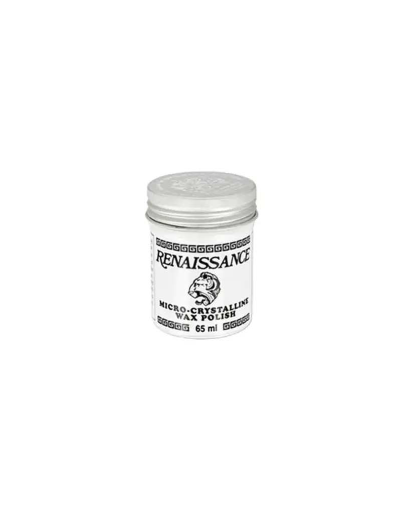 Renaissance Wax 65ml