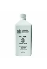 Picreator Enterprises Renaissance Vulpex Soap Liter