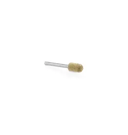 Kutzall Ball Nose Burrs 1/8" Shank