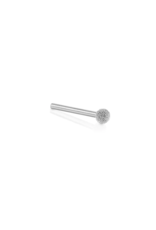 Kutzall Sphere Burrs 1/8" Shank