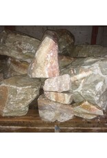 Stone Princess Carlotta Green Alabaster Per Pound