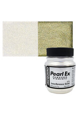 Jacquard Pearl Ex #674 .5oz Interference Gold
