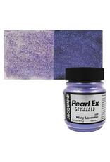 Jacquard Pearl Ex #688 .5oz Misty Lavender