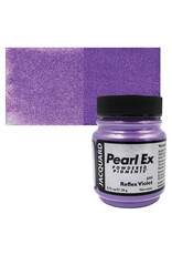 Jacquard Pearl Ex #644 .75oz Reflex Violet