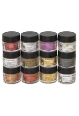 Jacquard Pearl Ex 12 Color Set #1