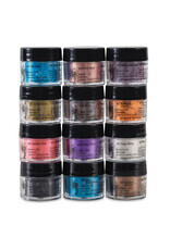 Jacquard Pearl Ex 12 Color Set #3