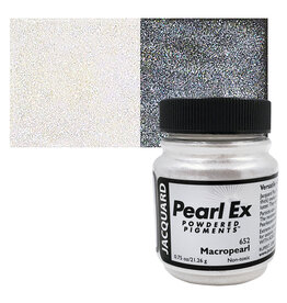 Jacquard Pearl Ex #652 .75oz Macro Pearl