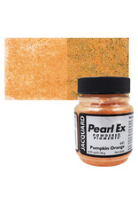 Jacquard Pearl Ex #641 .75oz Pumpkin Orange