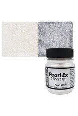 Jacquard Pearl Ex #651 .75oz Pearl White