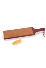 Double Sided Paddle Strop