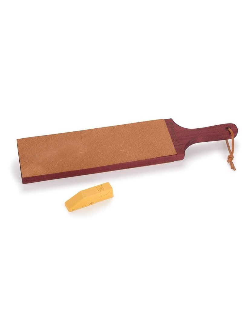 Double Sided Paddle Strop